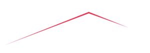 Firma Borchmann